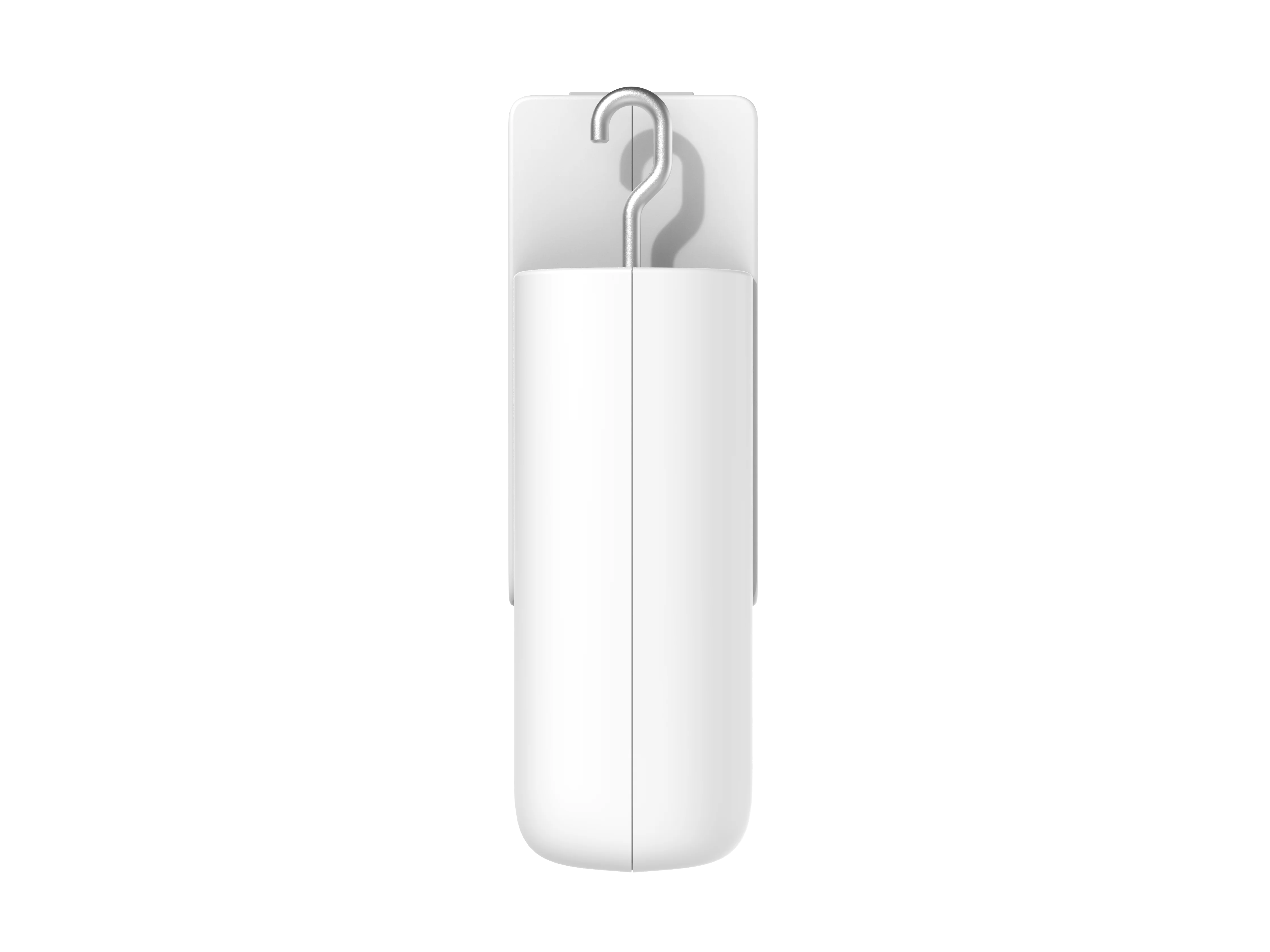 Aqara Curtain Driver E1 (Track Version) - Image 4