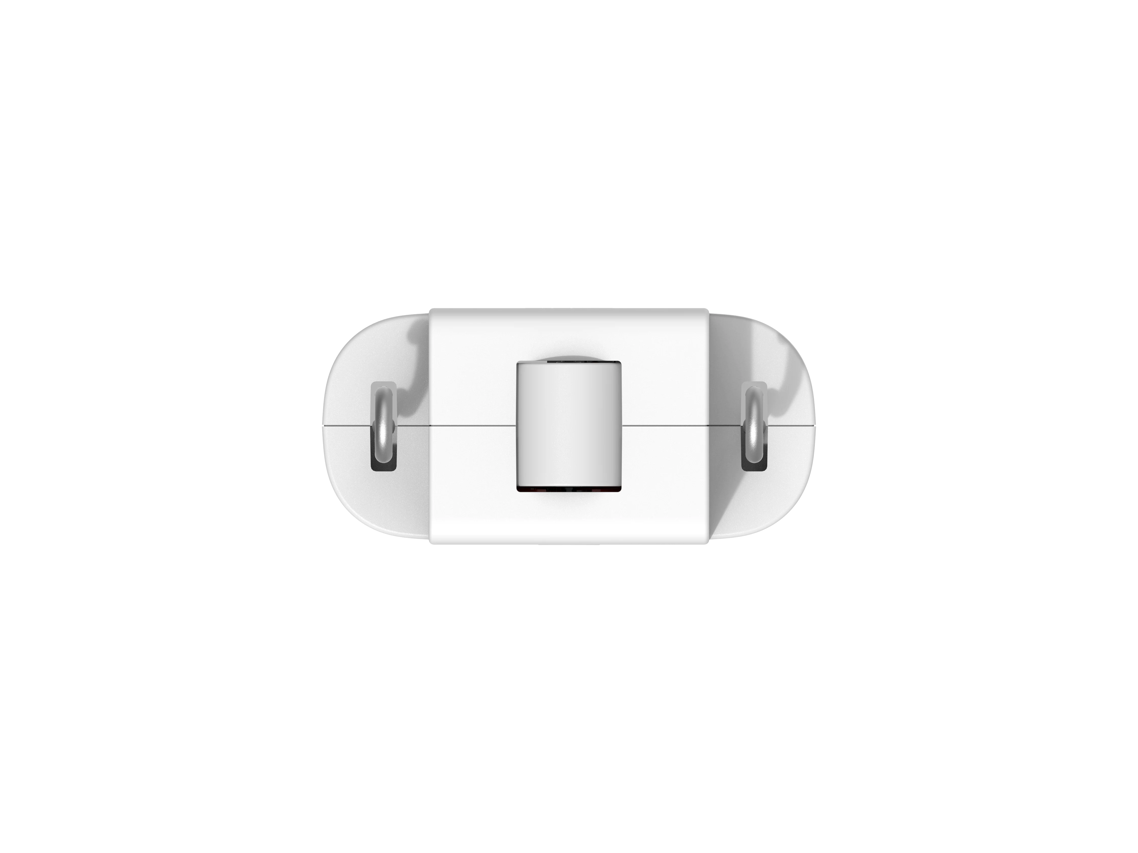 Aqara Curtain Driver E1 (Track Version) - Image 5