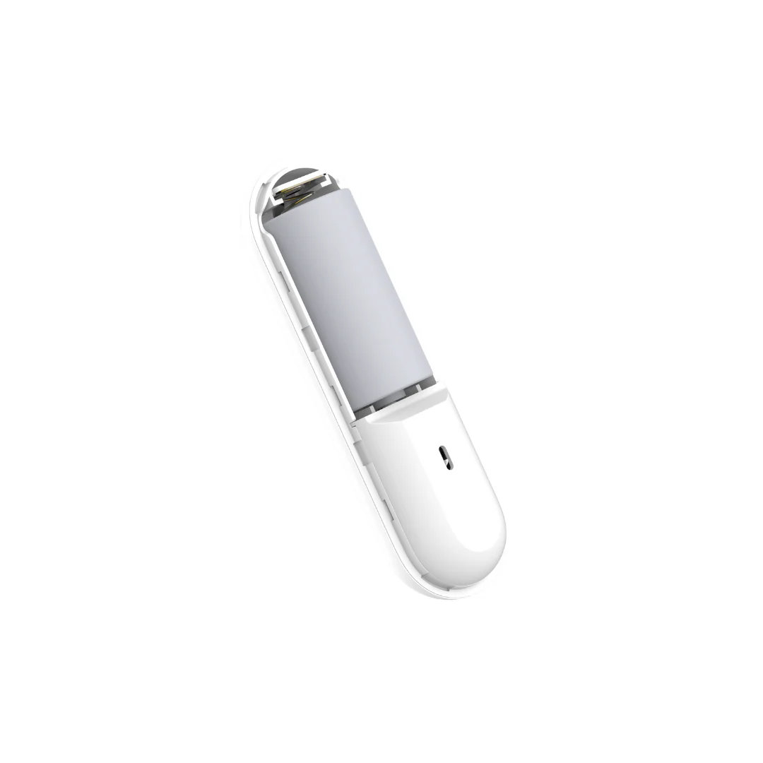 Aqara Door and Window Sensor P2 (Thread) - Image 3