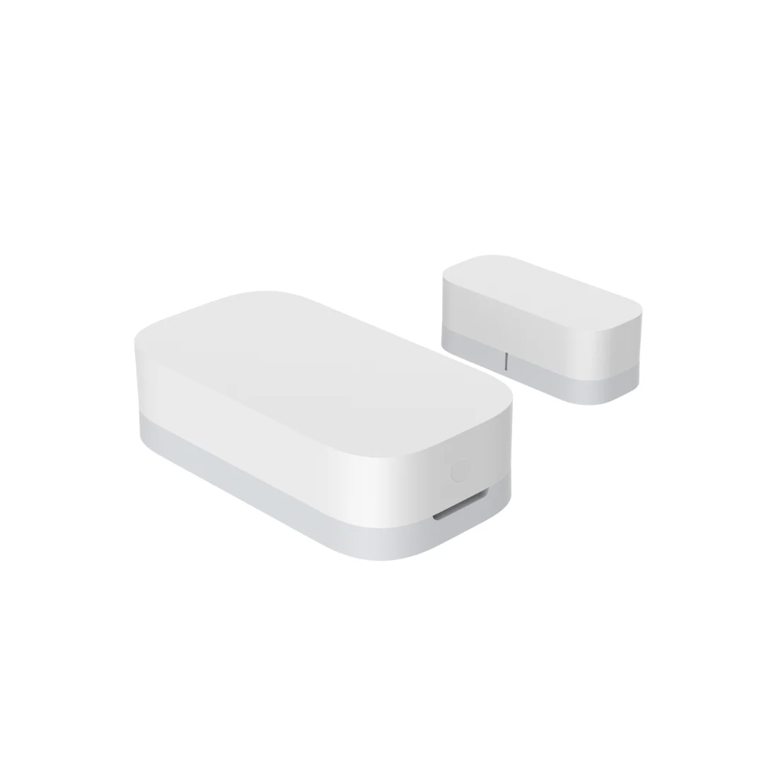 Aqara Door and Window Sensor T1 Value Pack - Image 3