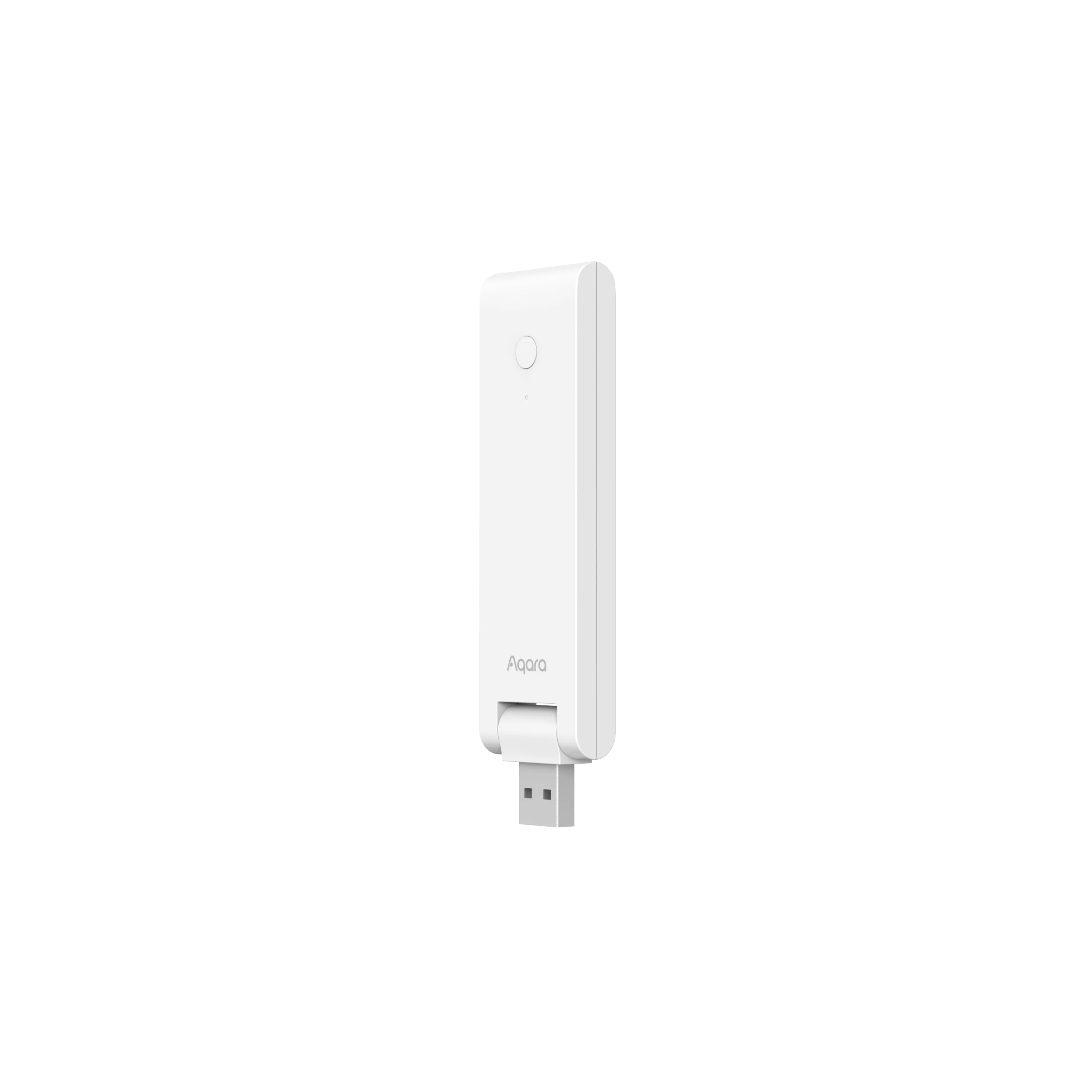 Aqara Hub M100