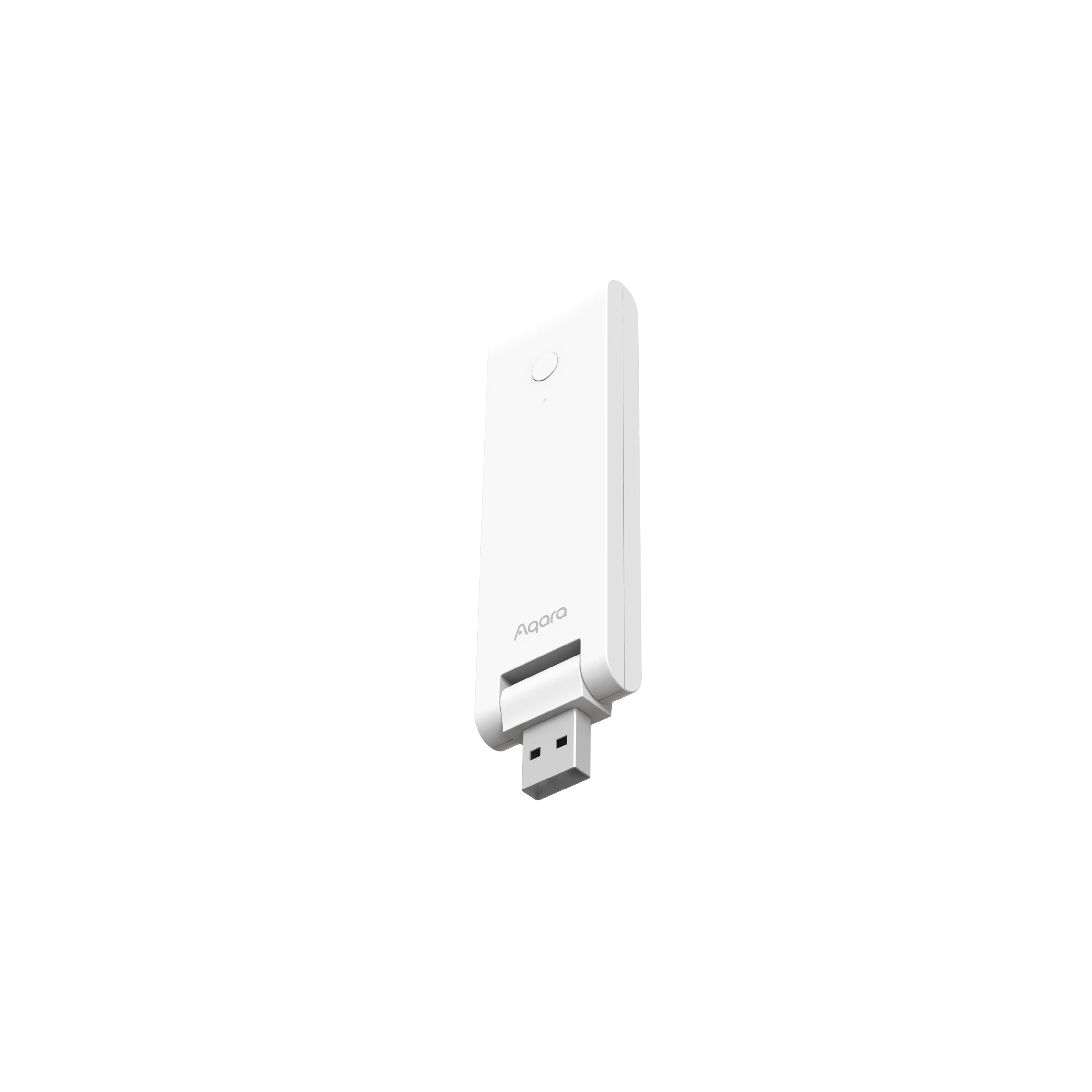 Aqara Hub M100 - Image 2