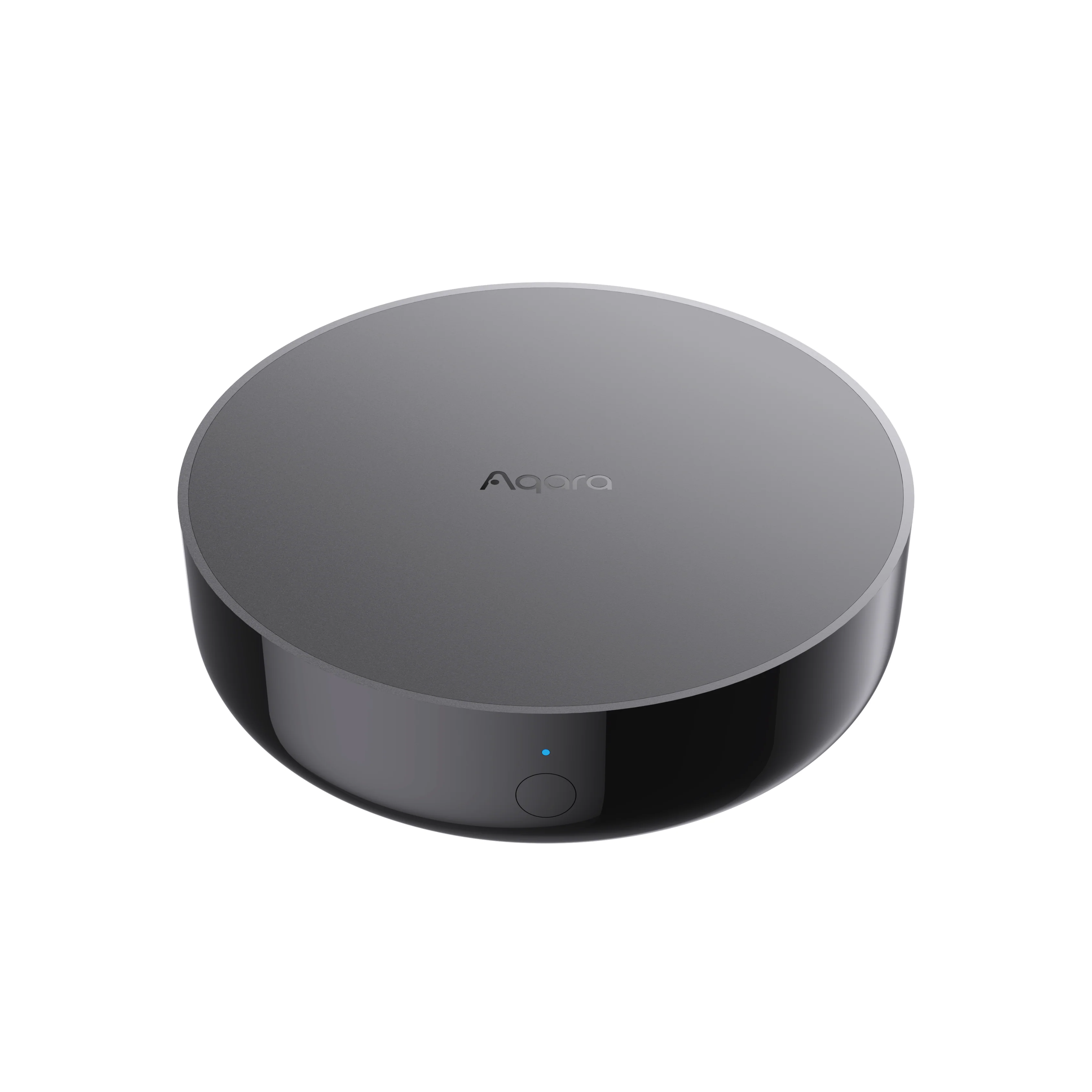 Aqara Hub M200