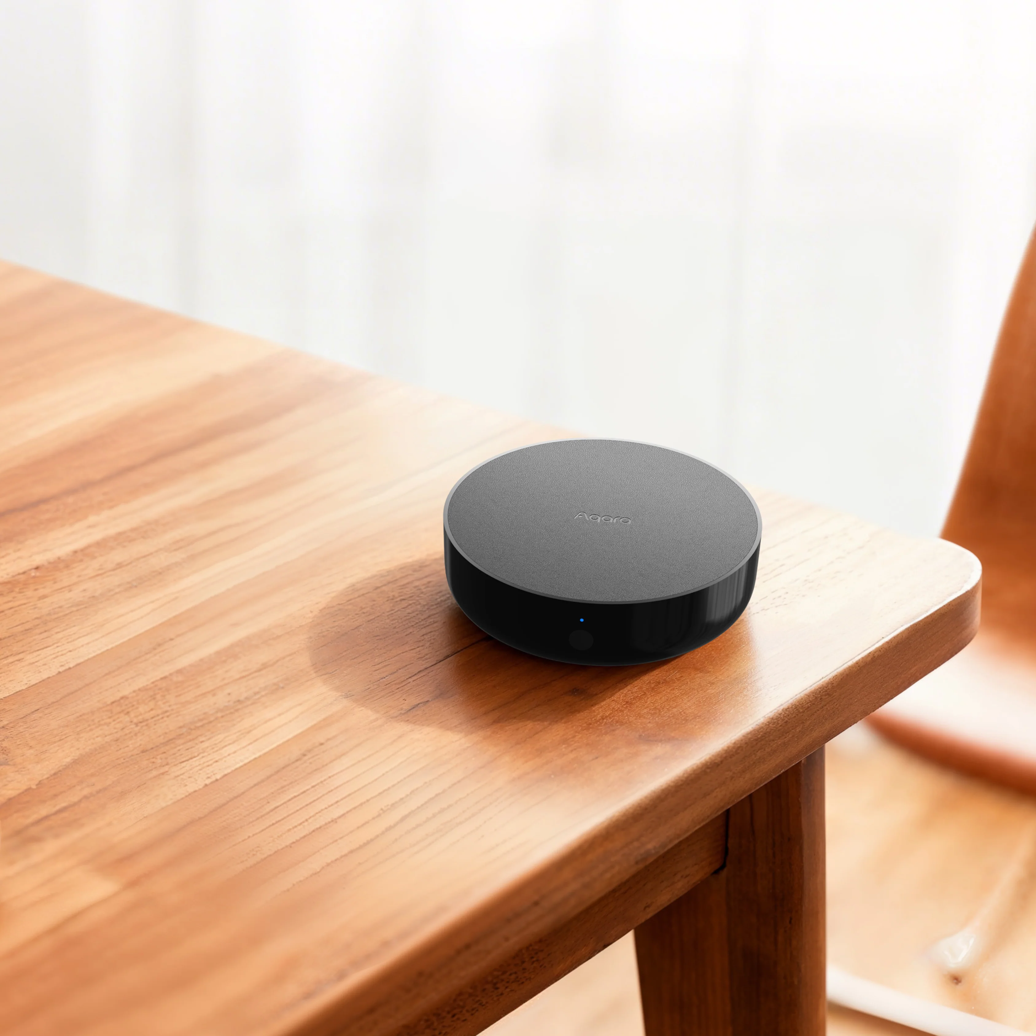 Aqara Hub M200 - Image 9