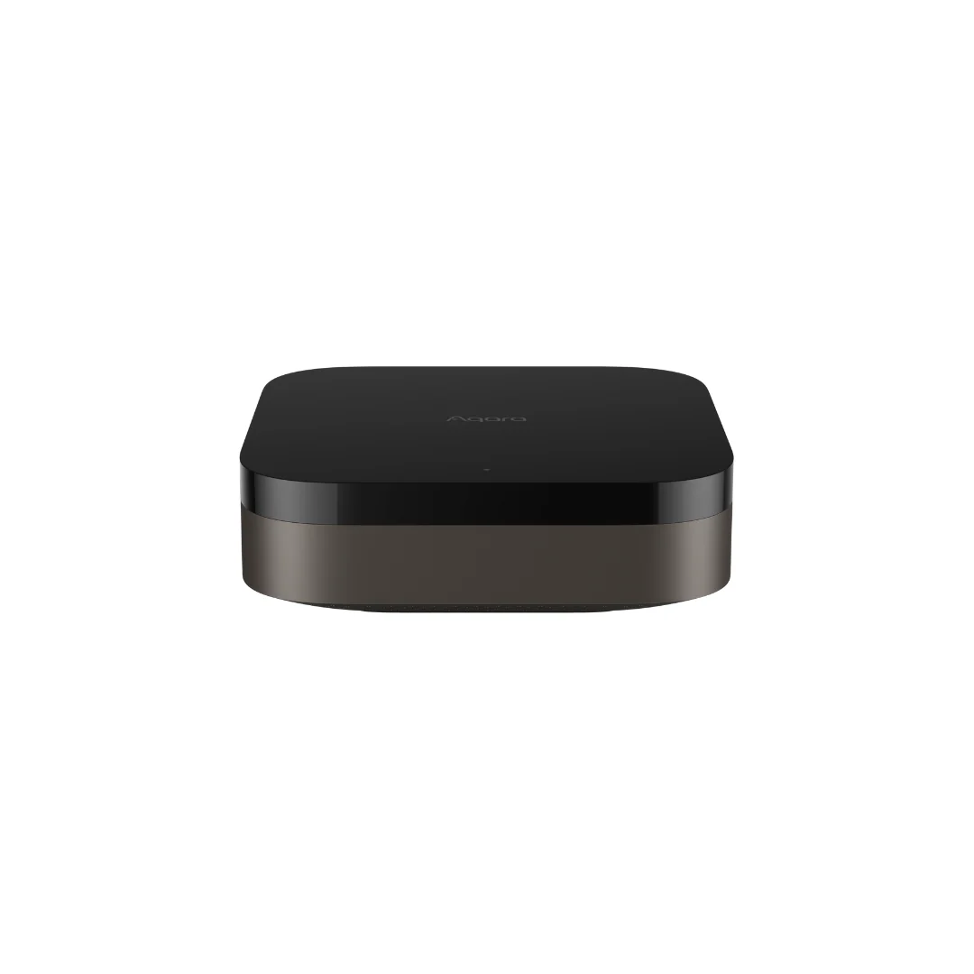 Aqara Hub M3 - Image 2