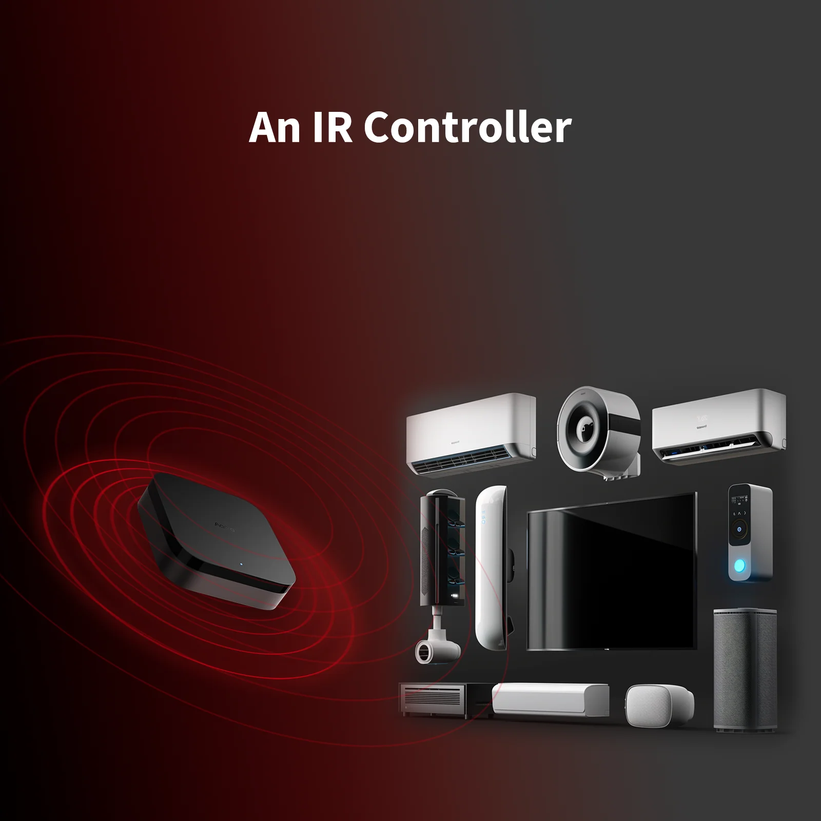 Aqara Hub M3 - Image 7