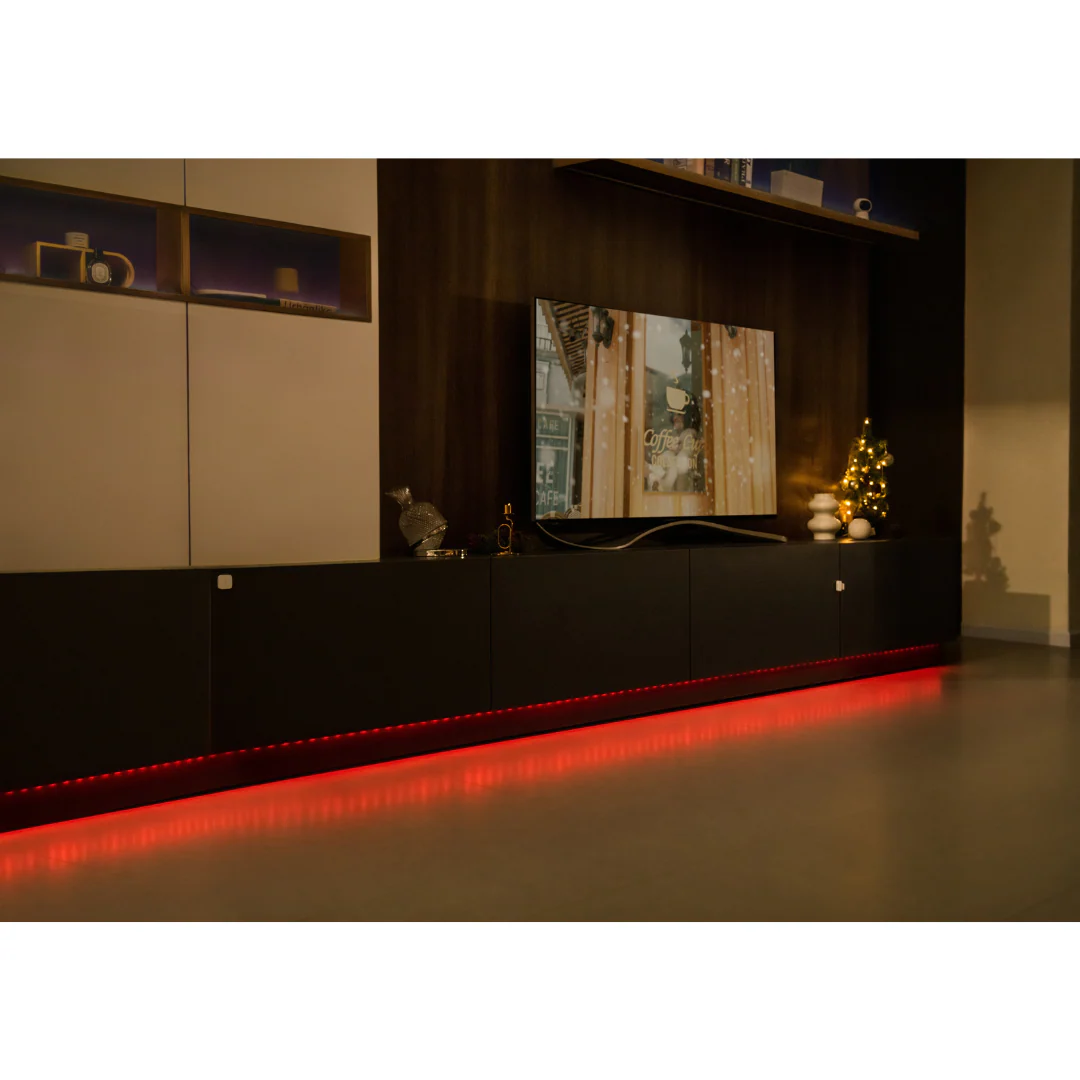 Aqara LED Light Strip T1 - Image 3