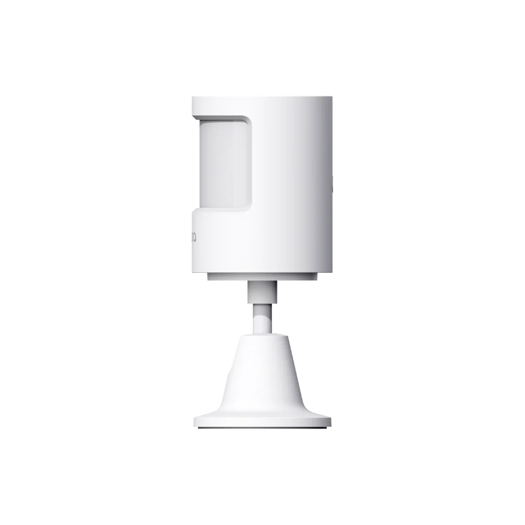 Aqara Motion and Light Sensor P2 (Thread) - Image 2