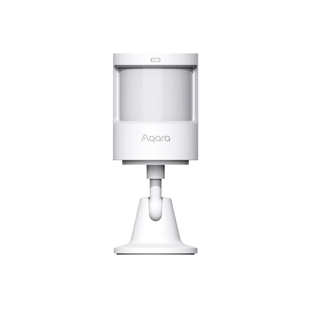 Aqara Motion Sensor P1 Value Pack - Image 2