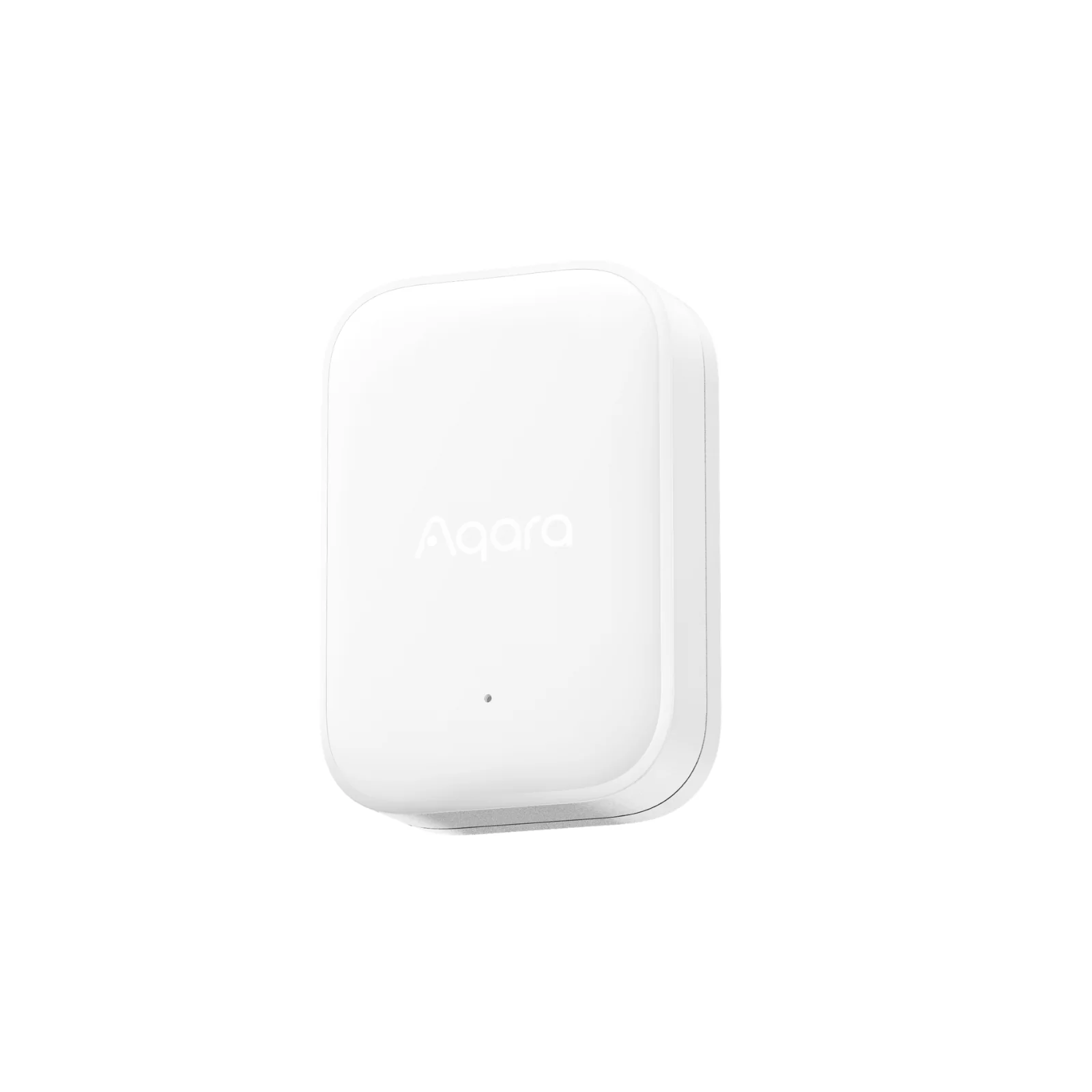 Aqara Multi-State Sensor P100 Kit