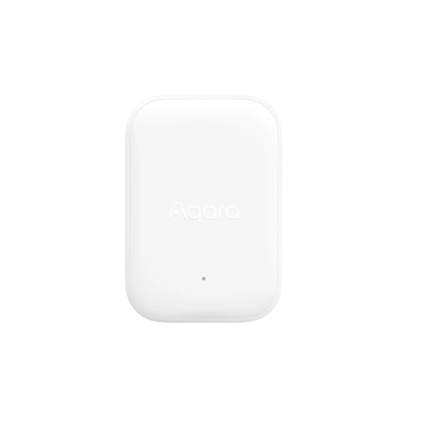 Aqara Multi-State Sensor P100 Kit - Image 2