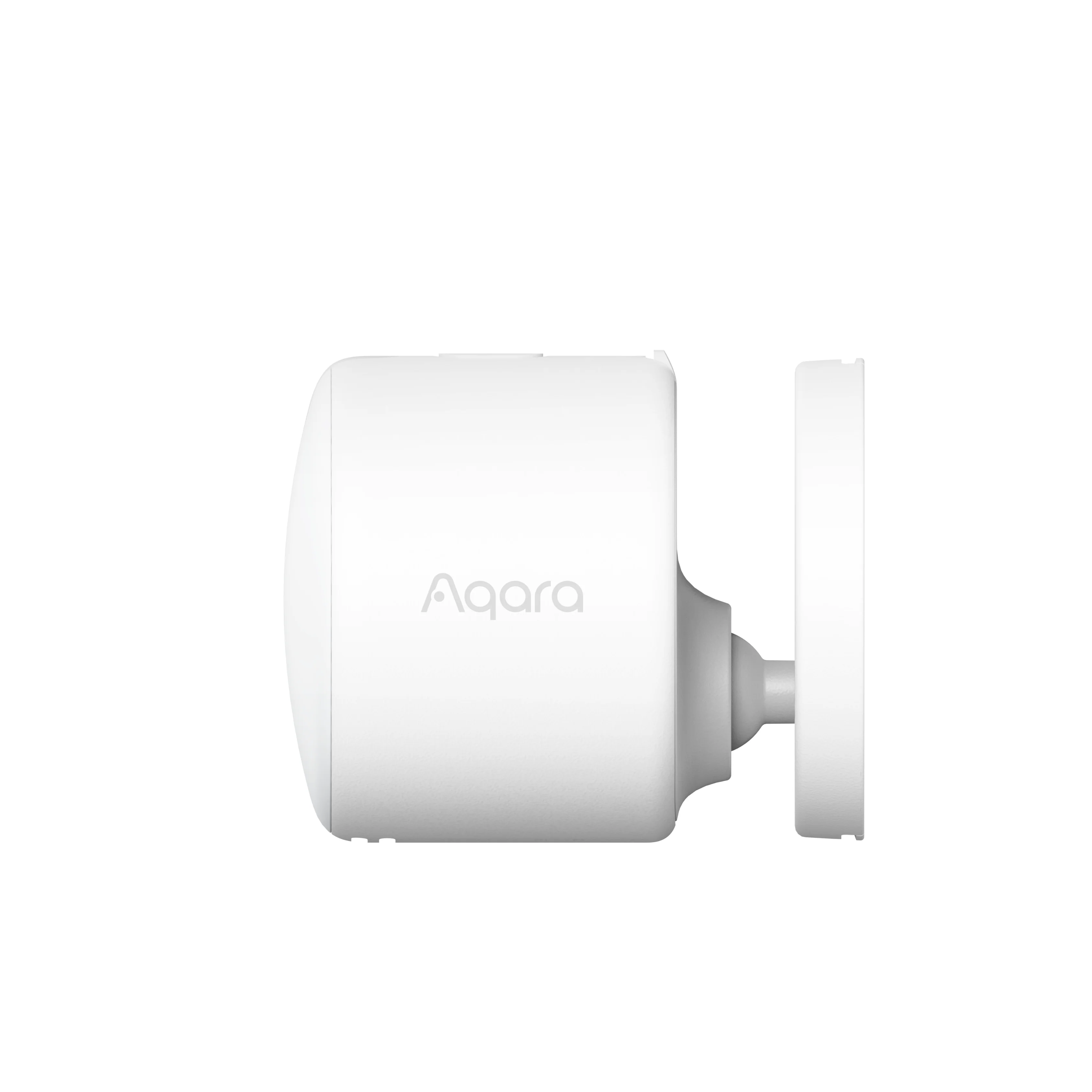 Aqara Presence Multi-Sensor FP300 - Image 2