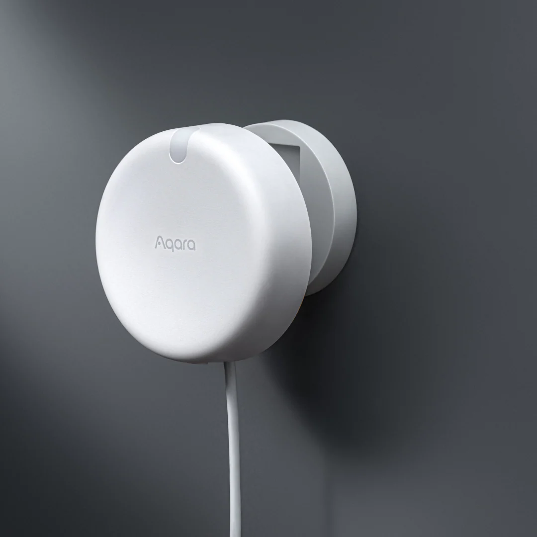 Aqara Presence Sensor FP2 Value Pack - Image 8