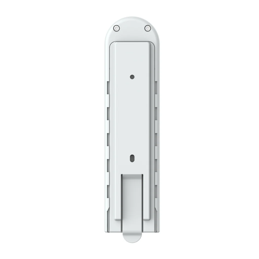 Aqara Roller Shade Driver E1 Value Pack - Image 3