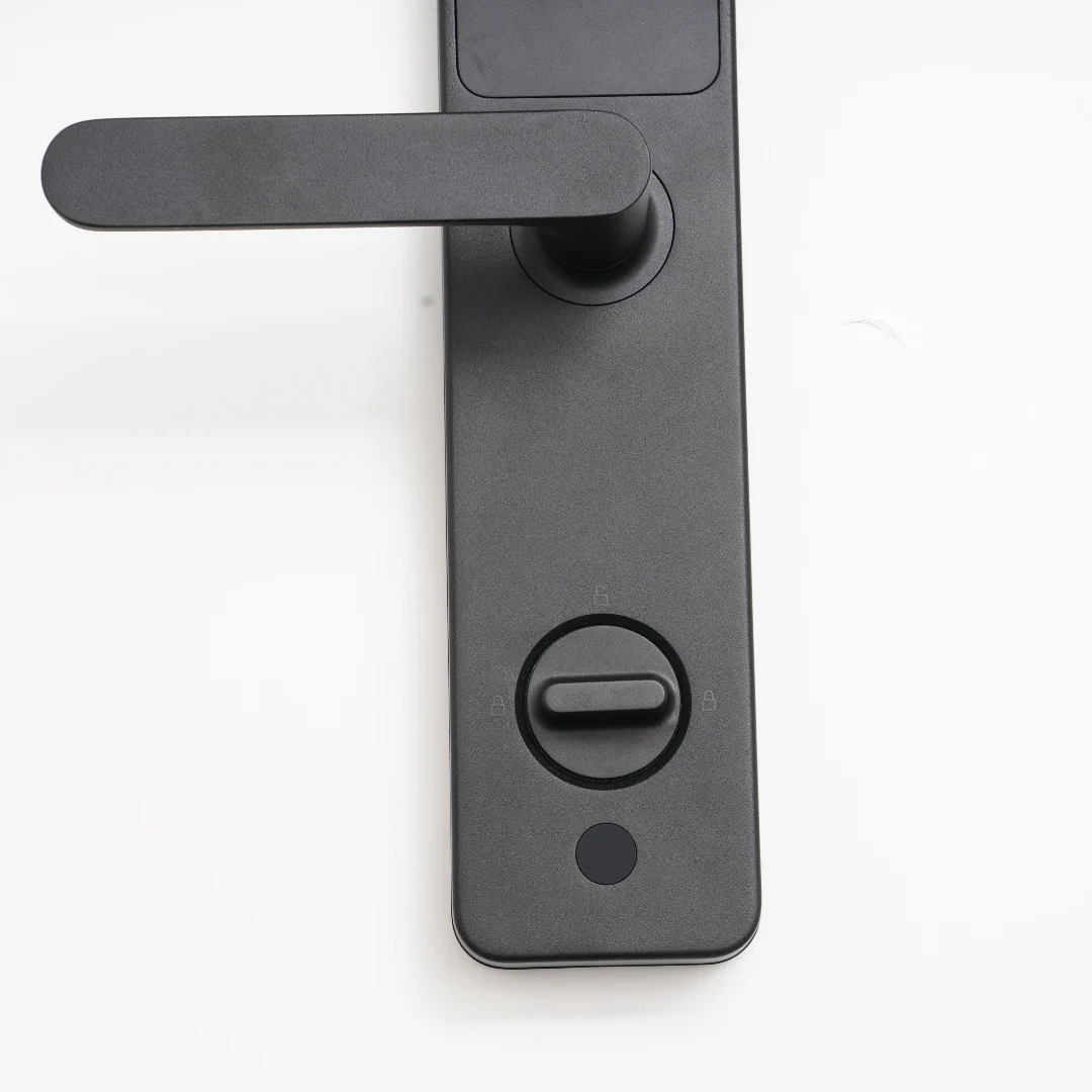 Aqara Smart Door Lock A100 - Image 3