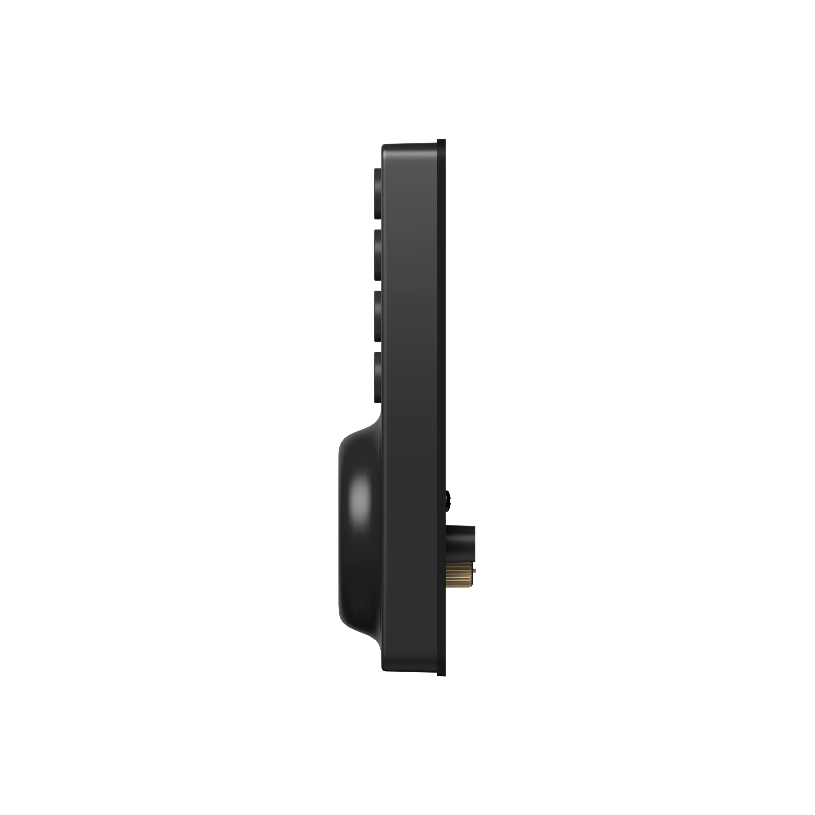 Aqara Smart Door Lock B50 - Image 3