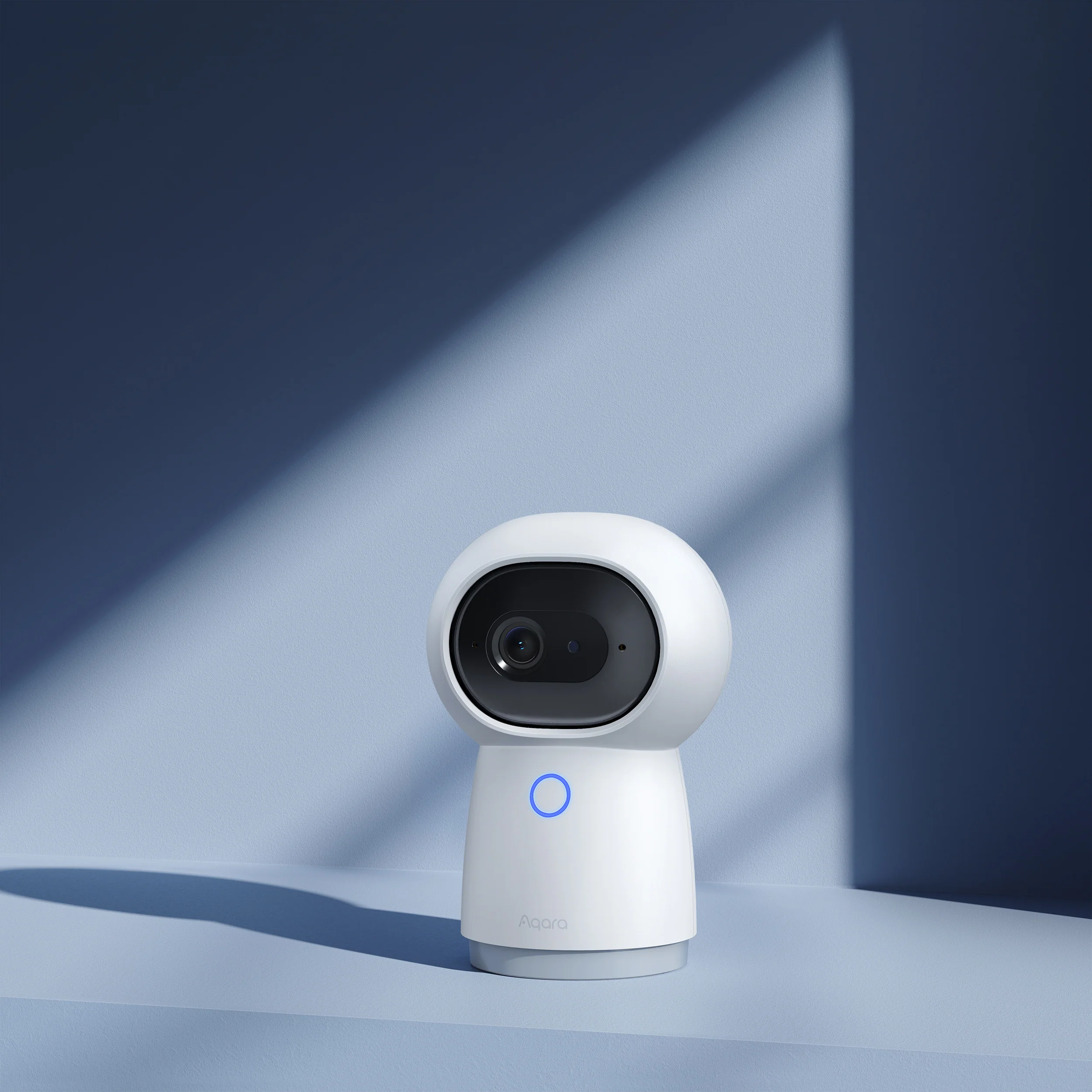 Aqara Smart Doorbell Security Bundle Plus - Image 3