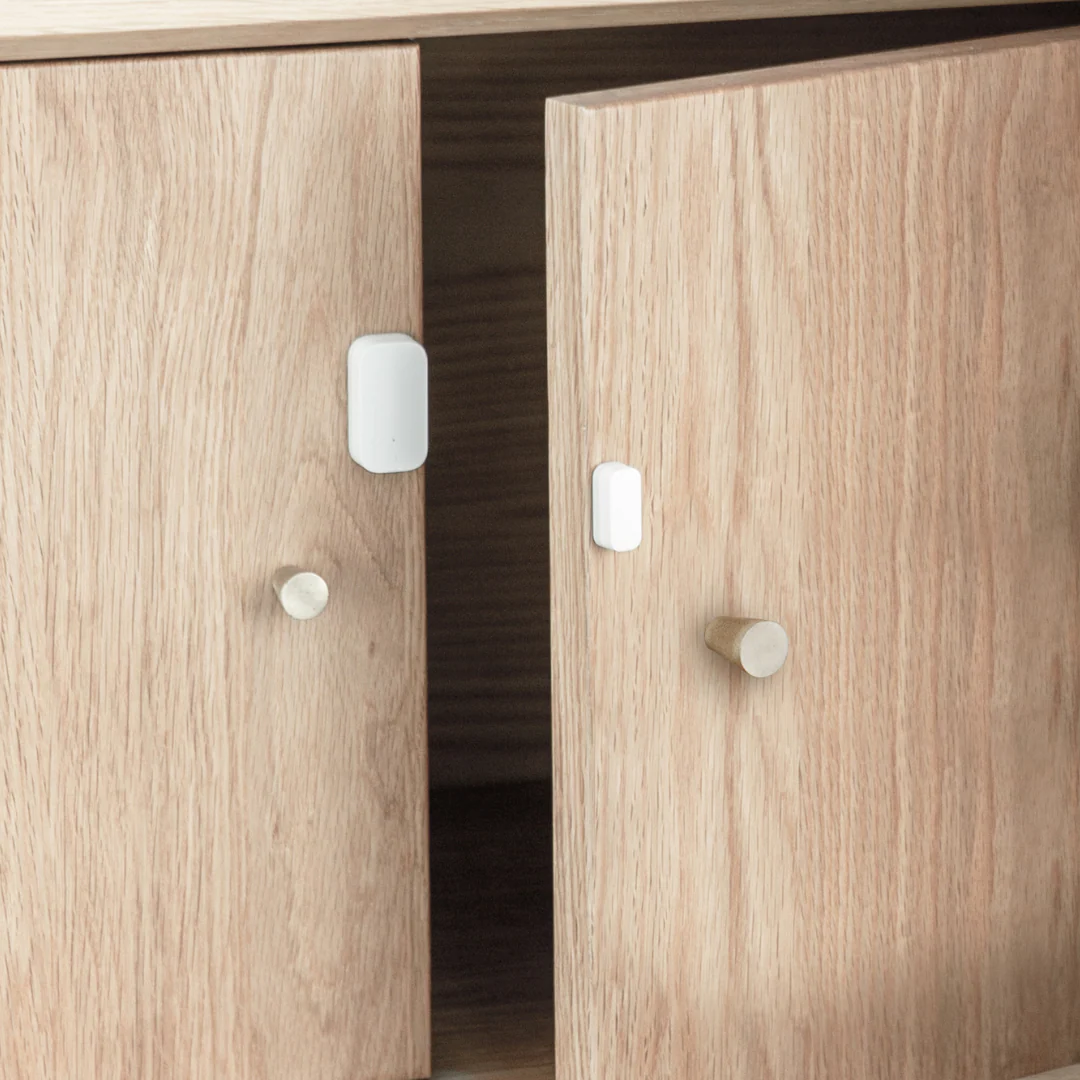 Aqara Smart Doorbell Security Bundle Plus - Image 5