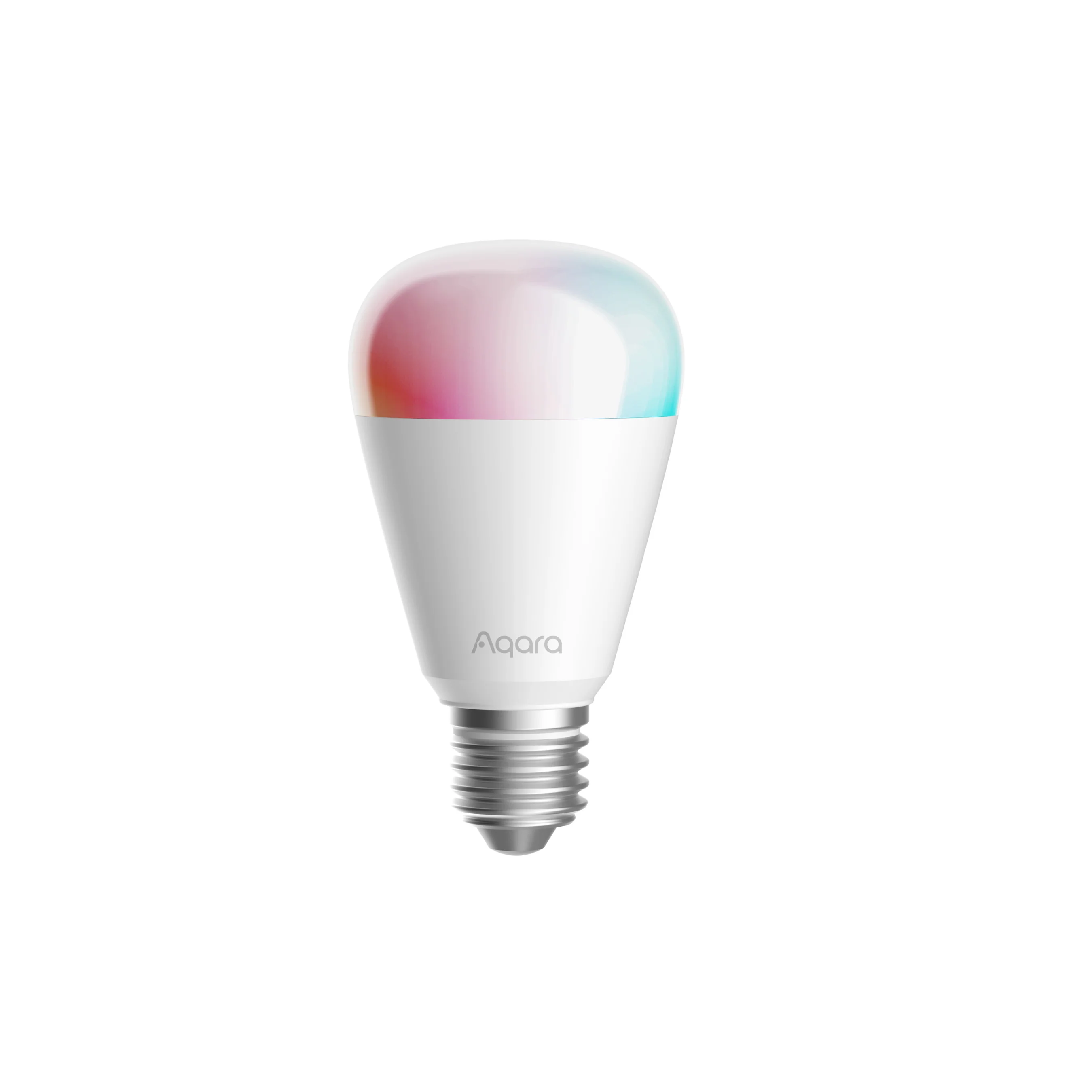 Aqara Smart Light Bulb T2 - Image 2