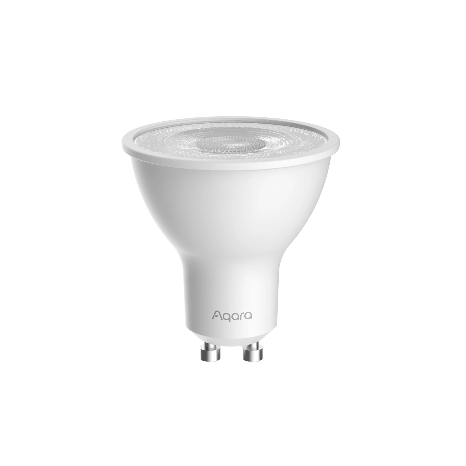 Aqara Smart Light Bulb T2 - Image 3