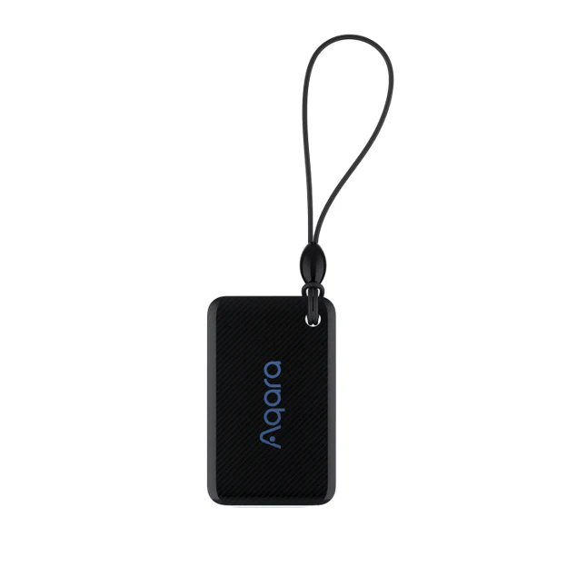 Aqara Smart Lock NFC Card - Image 2
