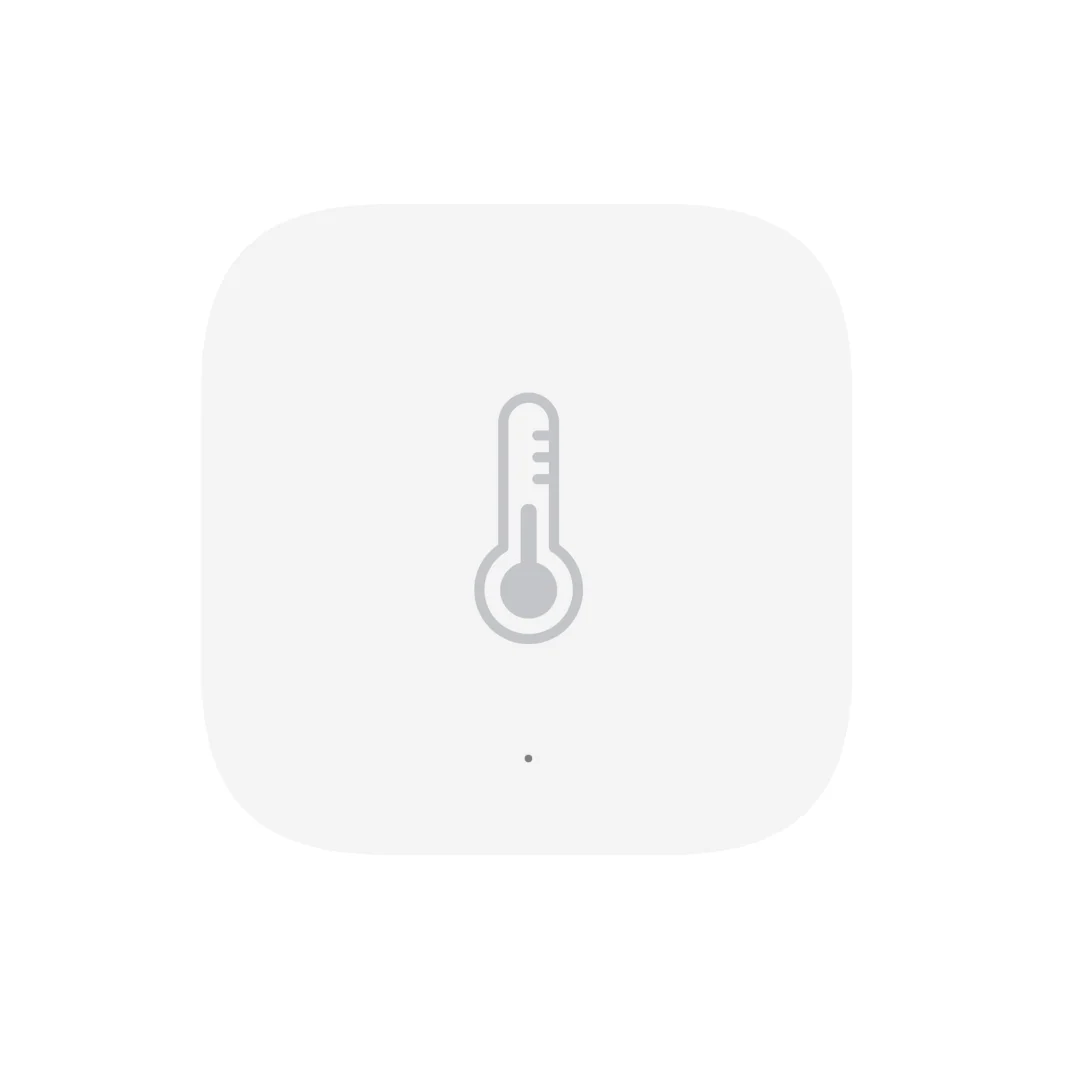 Aqara Temperature and Humidity Sensor T1 Value Pack - Image 2