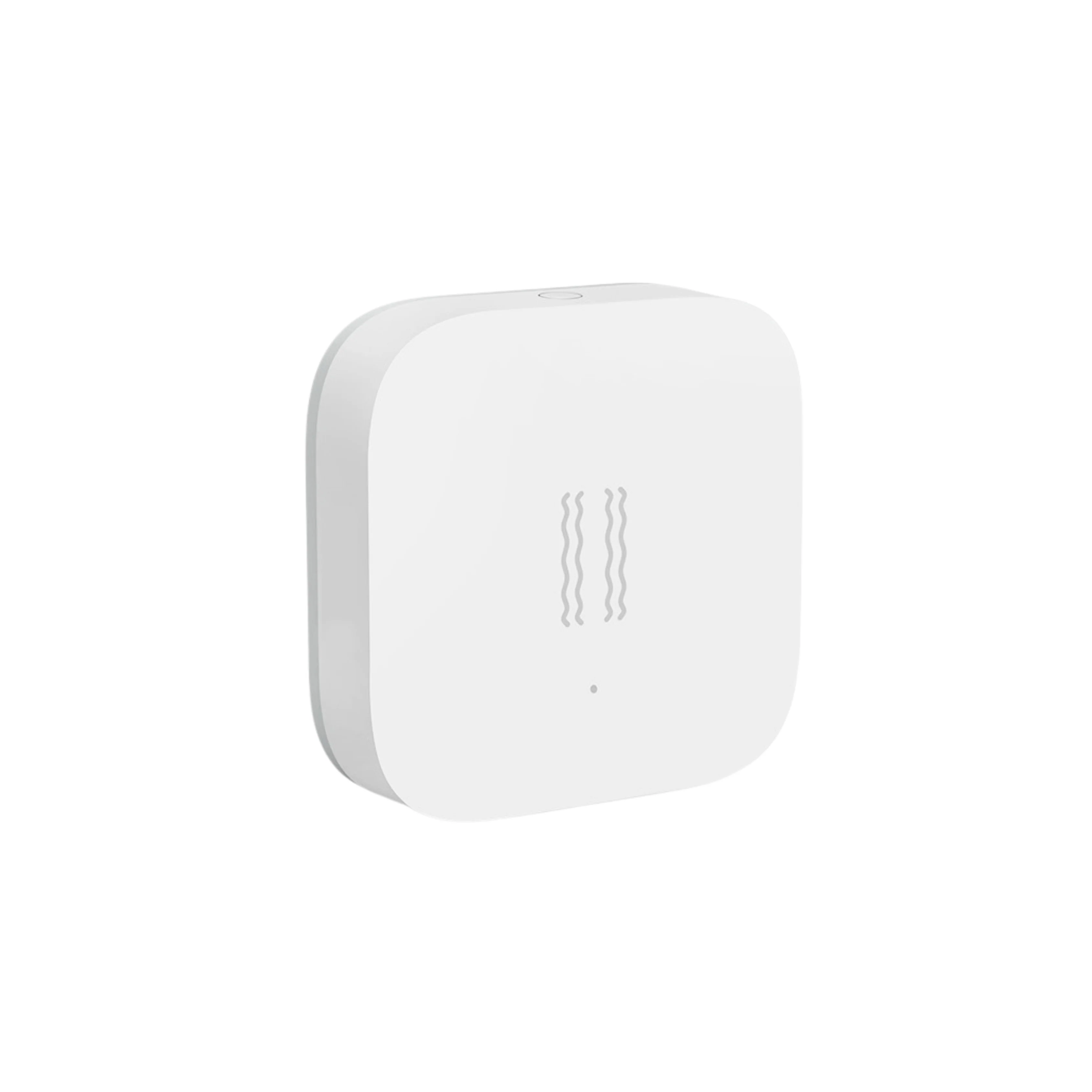 Aqara Vibration Sensor T1