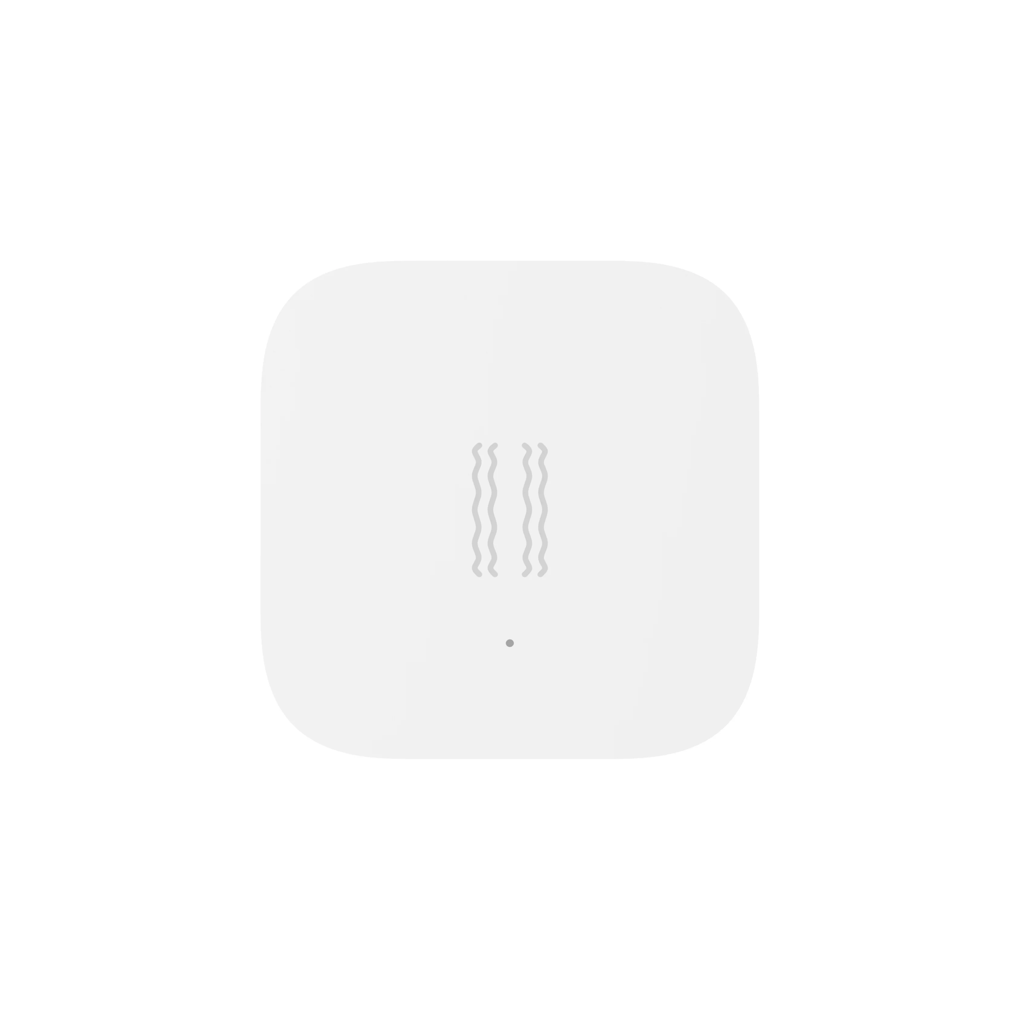 Aqara Vibration Sensor T1 - Image 2