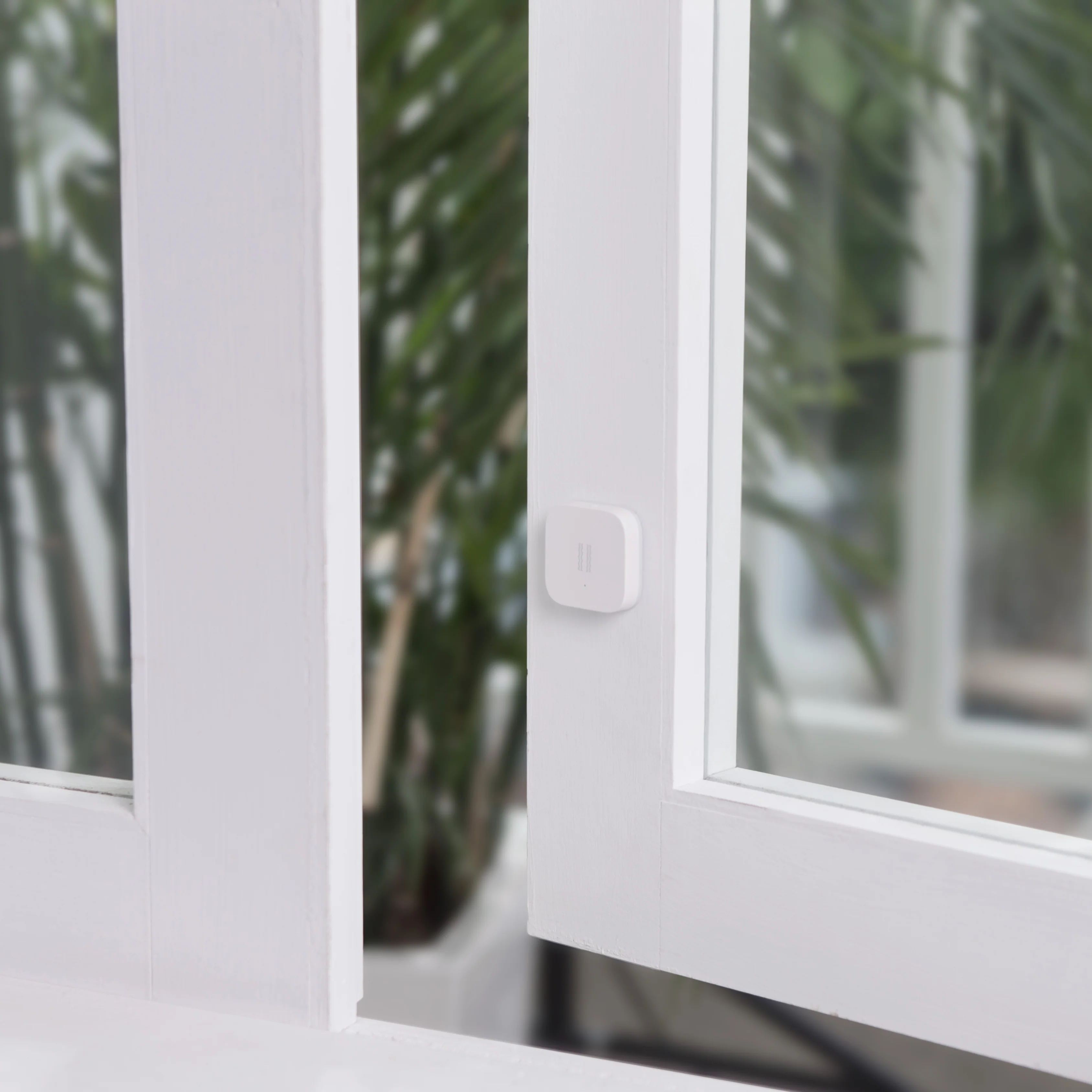 Aqara Vibration Sensor T1 - Image 9