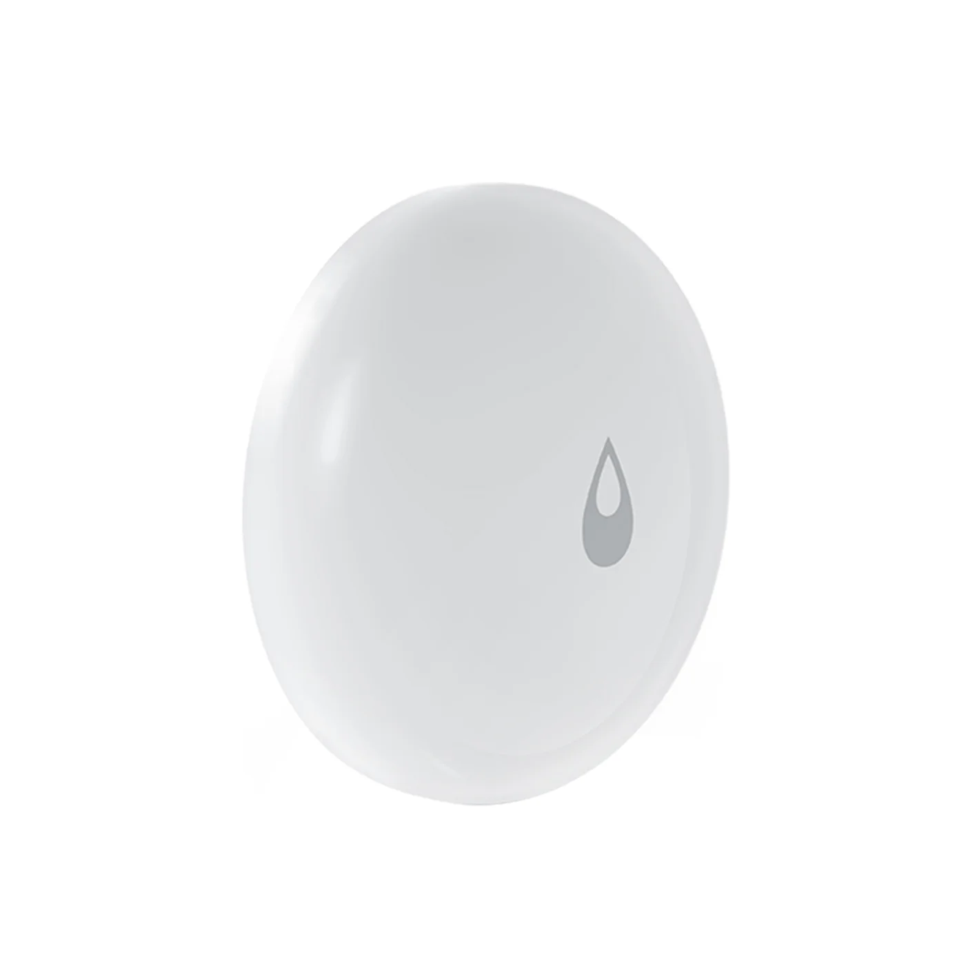 Aqara Water Leak Sensor T1 Value Pack - Image 3