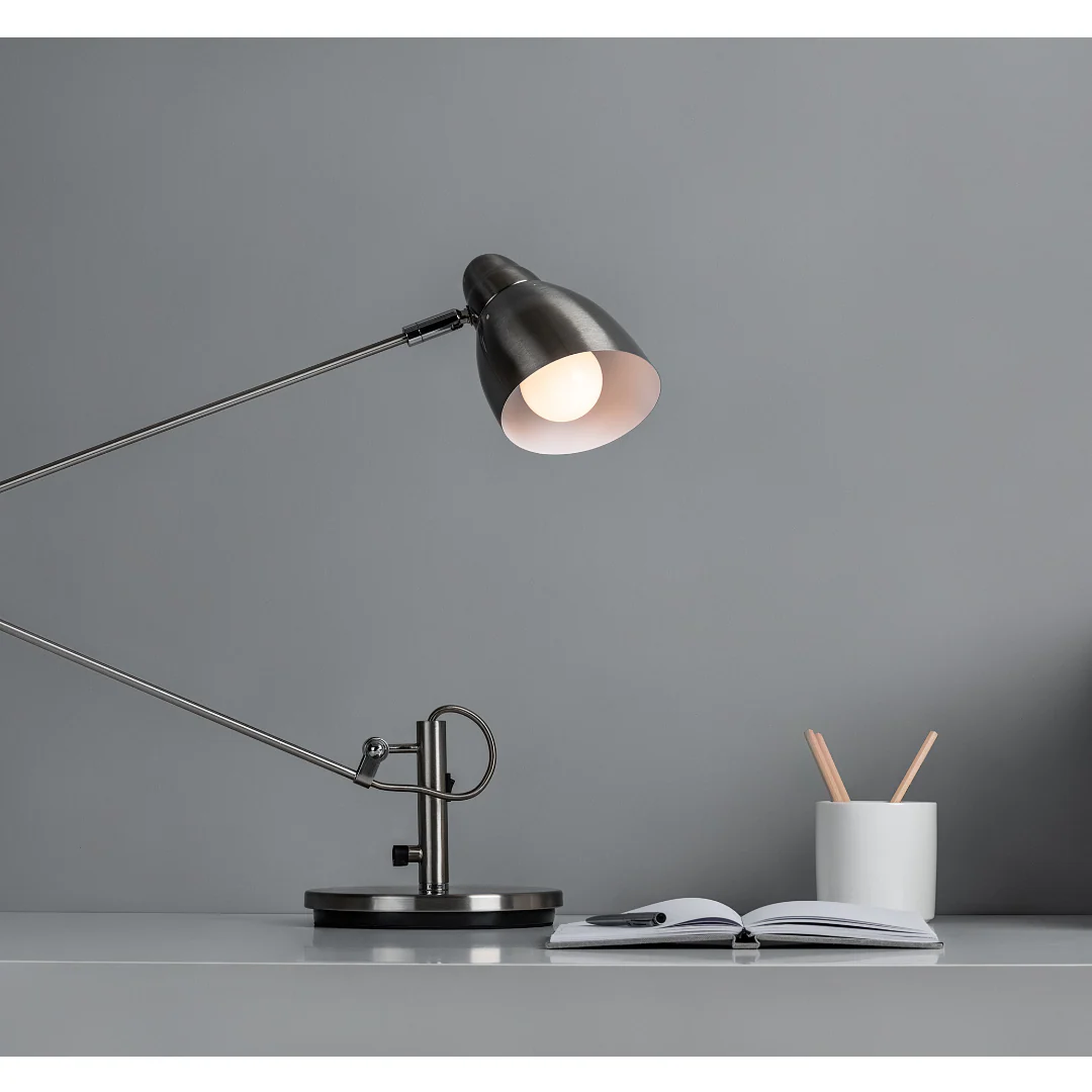 Aqara LED Light Bulb T1 (Tunable White) - Image 3