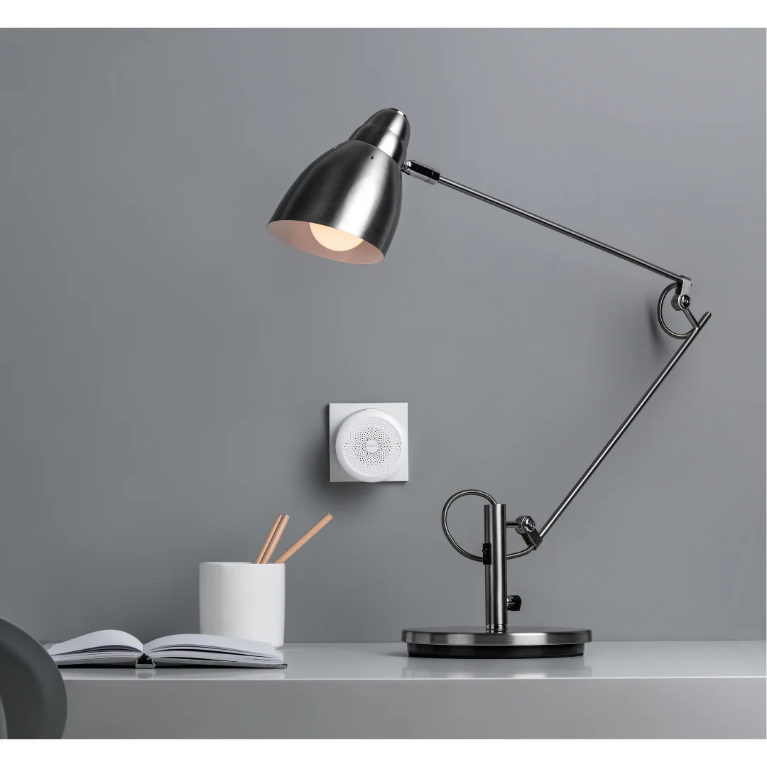 Aqara LED Light Bulb T1 (Tunable White) - Image 4