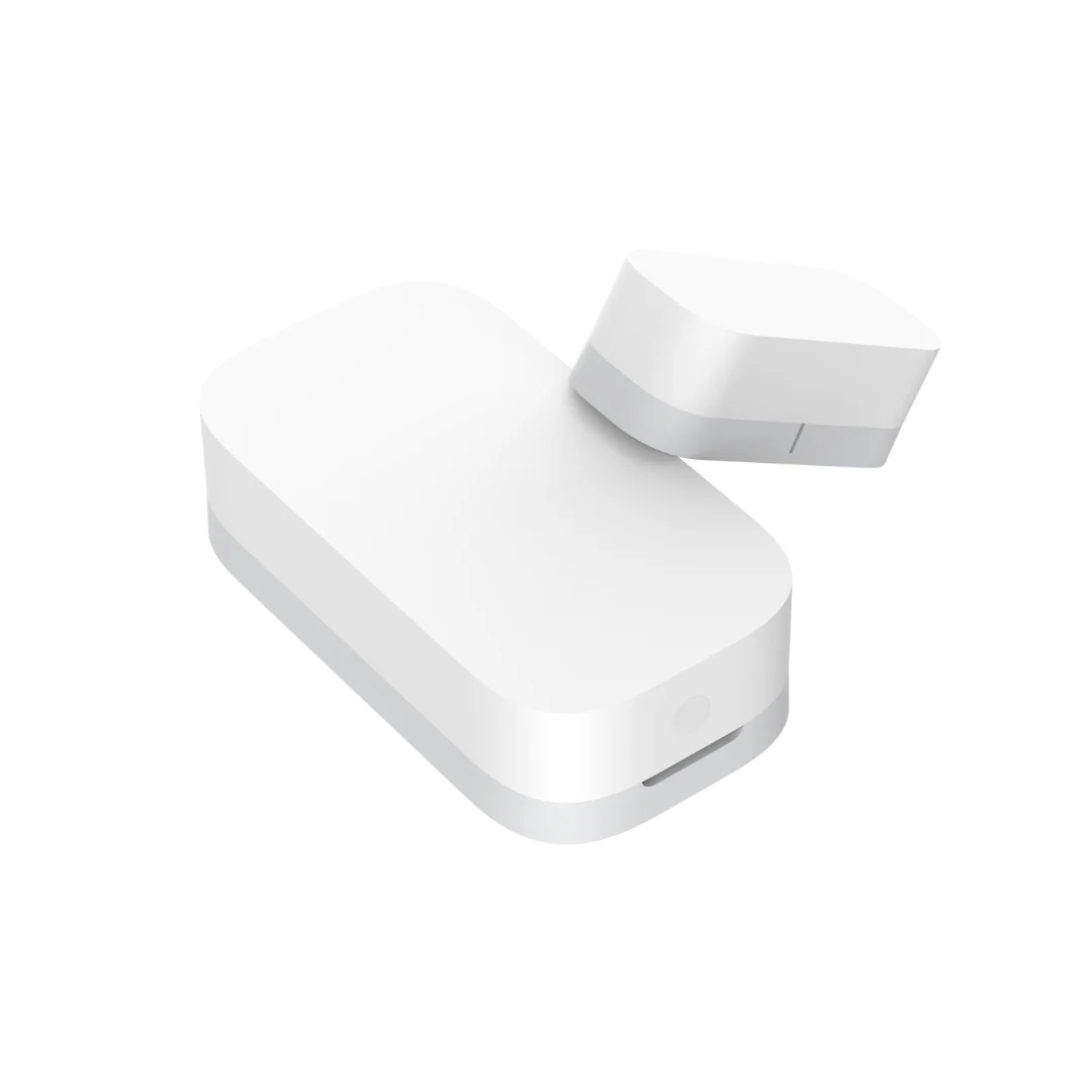 Aqara Door and Window Sensor T1 - Image 3