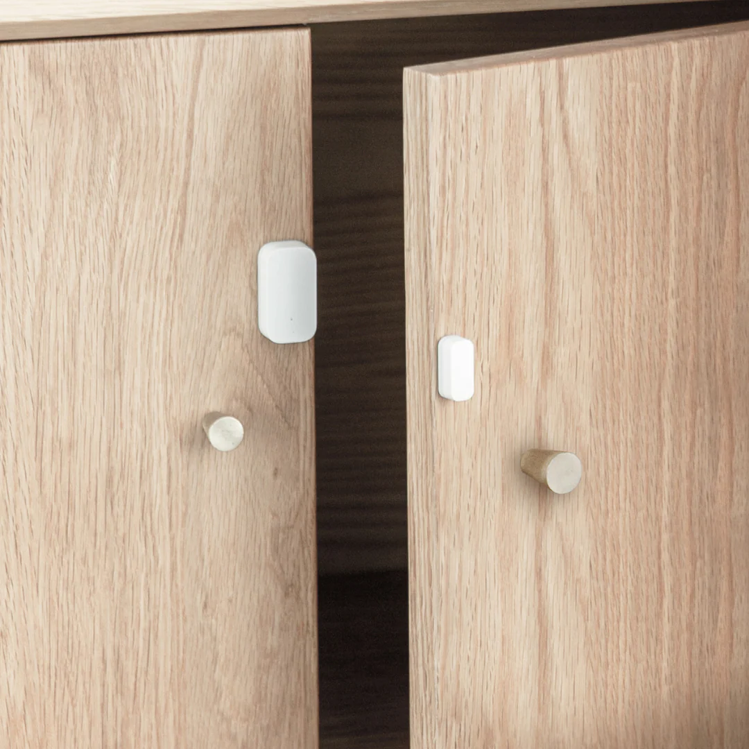 Aqara Door and Window Sensor T1 - Image 5