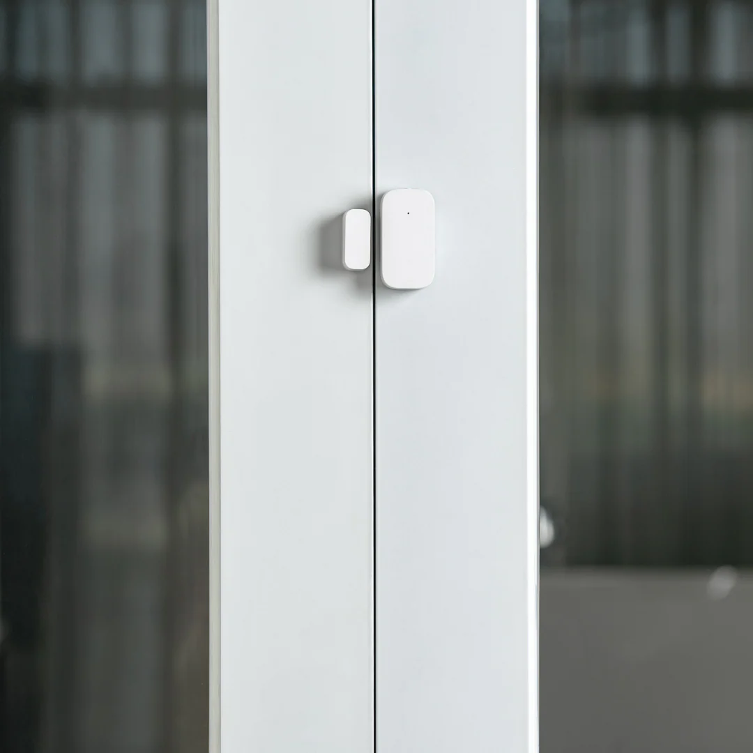 Aqara Door and Window Sensor T1 - Image 6