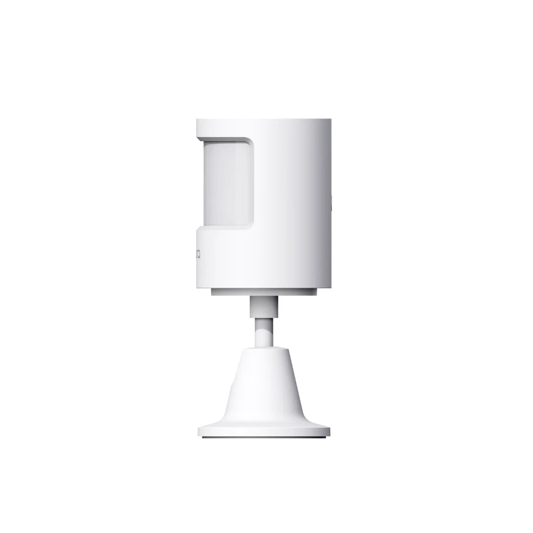 Aqara Motion Sensor P1 - Image 3